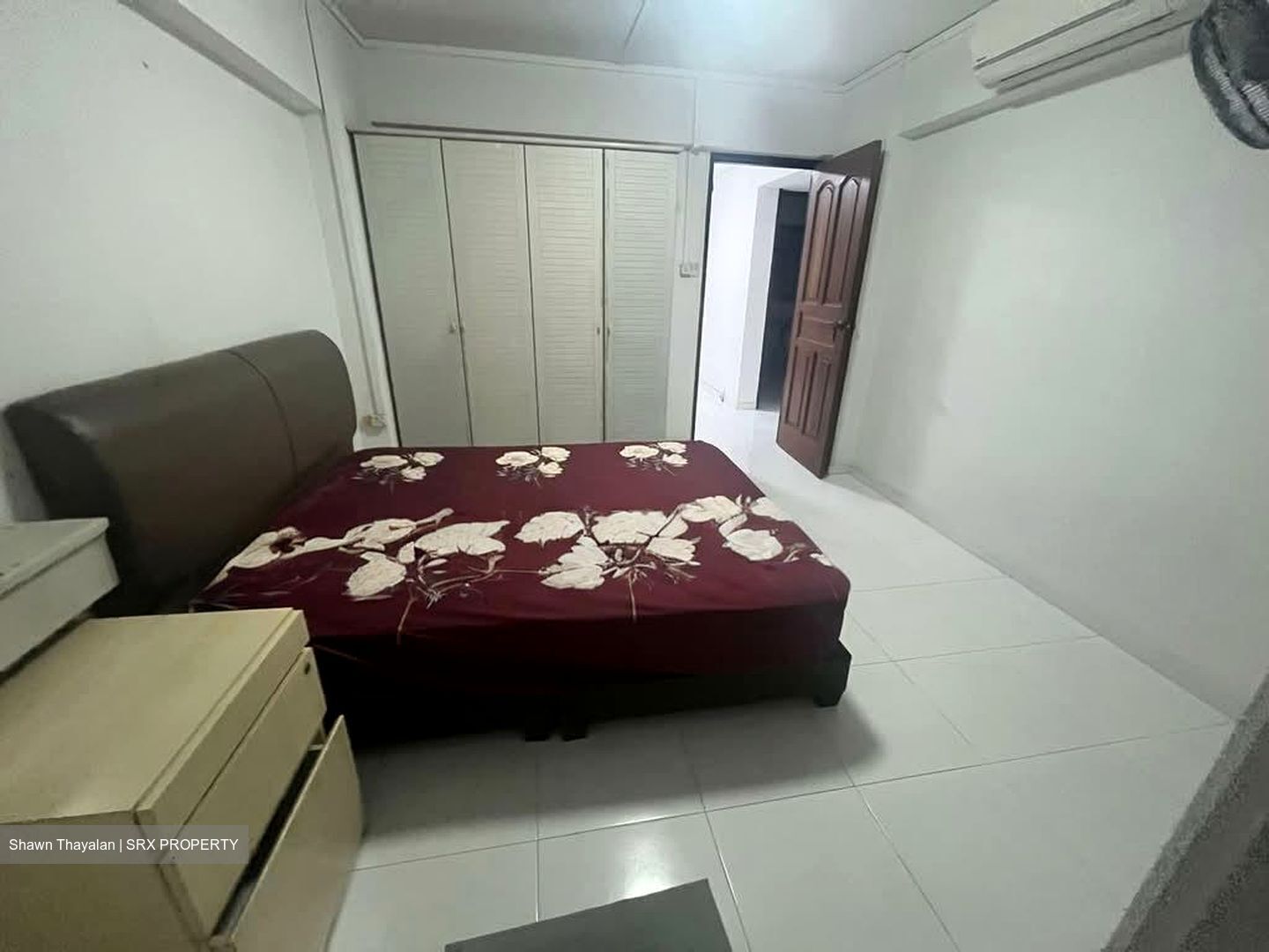 Blk 765 Yishun Street 72 (Yishun), HDB 4 Rooms #576139391